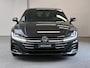 Volkswagen Arteon 2.0 TSI R-Line Business+ | LEDER | CARPLAY | CAMERA | ORG.NL |