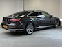 Volkswagen Arteon 2.0 TSI R-Line Business+ | LEDER | CARPLAY | CAMERA | ORG.NL |