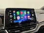 Volkswagen T-Roc 1.5 TSI 150PK R-Line Business Automaat Camera Navigatie Adaptive Cruise Control Apple Carplay Stoelverwarming Full LED Park Assist Digital Cockpit