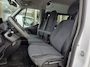 Peugeot Boxer /Renault Master 2.3 dCi L2H2 DC 7-Persoons Airco Cruisecontrol 136Pk Dubbelcabine