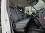 Peugeot Boxer /Renault Master 2.3 dCi L2H2 DC 7-Persoons Airco Cruisecontrol 136Pk Dubbelcabine