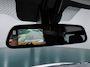 Peugeot Boxer /Renault Master 2.3 dCi L2H2 DC 7-Persoons Airco Cruisecontrol 136Pk Dubbelcabine