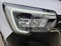 Peugeot Boxer /Renault Master 2.3 dCi L2H2 DC 7-Persoons Airco Cruisecontrol 136Pk Dubbelcabine