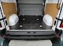 Peugeot Boxer /Renault Master 2.3 dCi L2H2 DC 7-Persoons Airco Cruisecontrol 136Pk Dubbelcabine