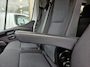 Peugeot Boxer /Renault Master 2.3 dCi L2H2 DC 7-Persoons Airco Cruisecontrol 136Pk Dubbelcabine