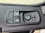 Peugeot Boxer /Renault Master 2.3 dCi L2H2 DC 7-Persoons Airco Cruisecontrol 136Pk Dubbelcabine