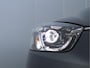 Mazda CX-5 2.0 SkyActiv-G 165 Skylease 2WD | Navigatie | LED | Org. NL