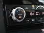 Mazda CX-5 2.0 SkyActiv-G 165 Skylease 2WD | Navigatie | LED | Org. NL