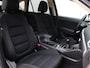 Mazda CX-5 2.0 SkyActiv-G 165 Skylease 2WD | Navigatie | LED | Org. NL
