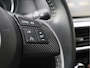 Mazda CX-5 2.0 SkyActiv-G 165 Skylease 2WD | Navigatie | LED | Org. NL