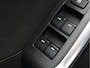 Mazda CX-5 2.0 SkyActiv-G 165 Skylease 2WD | Navigatie | LED | Org. NL