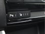 Mazda CX-5 2.0 SkyActiv-G 165 Skylease 2WD | Navigatie | LED | Org. NL