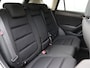 Mazda CX-5 2.0 SkyActiv-G 165 Skylease 2WD | Navigatie | LED | Org. NL