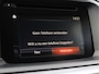 Mazda CX-5 2.0 SkyActiv-G 165 Skylease 2WD | Navigatie | LED | Org. NL