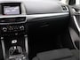 Mazda CX-5 2.0 SkyActiv-G 165 Skylease 2WD | Navigatie | LED | Org. NL