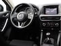 Mazda CX-5 2.0 SkyActiv-G 165 Skylease 2WD | Navigatie | LED | Org. NL