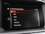 Mazda CX-5 2.0 SkyActiv-G 165 Skylease 2WD | Navigatie | LED | Org. NL
