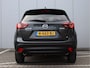 Mazda CX-5 2.0 SkyActiv-G 165 Skylease 2WD | Navigatie | LED | Org. NL