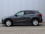 Mazda CX-5 2.0 SkyActiv-G 165 Skylease 2WD | Navigatie | LED | Org. NL