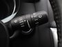 Mazda CX-5 2.0 SkyActiv-G 165 Skylease 2WD | Navigatie | LED | Org. NL