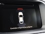 Mazda CX-5 2.0 SkyActiv-G 165 Skylease 2WD | Navigatie | LED | Org. NL