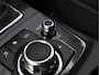 Mazda CX-5 2.0 SkyActiv-G 165 Skylease 2WD | Navigatie | LED | Org. NL