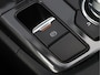 Mazda CX-5 2.0 SkyActiv-G 165 Skylease 2WD | Navigatie | LED | Org. NL