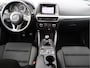 Mazda CX-5 2.0 SkyActiv-G 165 Skylease 2WD | Navigatie | LED | Org. NL
