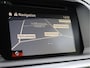Mazda CX-5 2.0 SkyActiv-G 165 Skylease 2WD | Navigatie | LED | Org. NL
