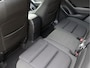 Mazda CX-5 2.0 SkyActiv-G 165 Skylease 2WD | Navigatie | LED | Org. NL