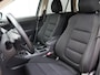 Mazda CX-5 2.0 SkyActiv-G 165 Skylease 2WD | Navigatie | LED | Org. NL