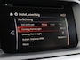 Mazda CX-5 2.0 SkyActiv-G 165 Skylease 2WD | Navigatie | LED | Org. NL