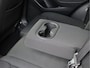Mazda CX-5 2.0 SkyActiv-G 165 Skylease 2WD | Navigatie | LED | Org. NL