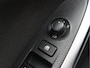 Mazda CX-5 2.0 SkyActiv-G 165 Skylease 2WD | Navigatie | LED | Org. NL