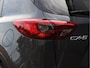 Mazda CX-5 2.0 SkyActiv-G 165 Skylease 2WD | Navigatie | LED | Org. NL