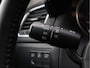Mazda CX-5 2.0 SkyActiv-G 165 Skylease 2WD | Navigatie | LED | Org. NL