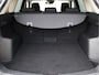 Mazda CX-5 2.0 SkyActiv-G 165 Skylease 2WD | Navigatie | LED | Org. NL