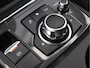 Mazda CX-5 2.0 SkyActiv-G 165 Skylease 2WD | Navigatie | LED | Org. NL