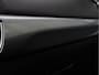 Mazda CX-5 2.0 SkyActiv-G 165 Skylease 2WD | Navigatie | LED | Org. NL