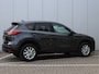 Mazda CX-5 2.0 SkyActiv-G 165 Skylease 2WD | Navigatie | LED | Org. NL