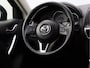 Mazda CX-5 2.0 SkyActiv-G 165 Skylease 2WD | Navigatie | LED | Org. NL