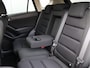 Mazda CX-5 2.0 SkyActiv-G 165 Skylease 2WD | Navigatie | LED | Org. NL