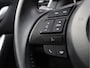 Mazda CX-5 2.0 SkyActiv-G 165 Skylease 2WD | Navigatie | LED | Org. NL