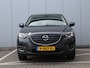 Mazda CX-5 2.0 SkyActiv-G 165 Skylease 2WD | Navigatie | LED | Org. NL