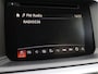 Mazda CX-5 2.0 SkyActiv-G 165 Skylease 2WD | Navigatie | LED | Org. NL
