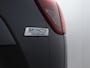 Mazda CX-5 2.0 SkyActiv-G 165 Skylease 2WD | Navigatie | LED | Org. NL