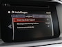 Mazda CX-5 2.0 SkyActiv-G 165 Skylease 2WD | Navigatie | LED | Org. NL