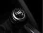 Mazda CX-5 2.0 SkyActiv-G 165 Skylease 2WD | Navigatie | LED | Org. NL