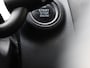Mazda CX-5 2.0 SkyActiv-G 165 Skylease 2WD | Navigatie | LED | Org. NL