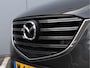 Mazda CX-5 2.0 SkyActiv-G 165 Skylease 2WD | Navigatie | LED | Org. NL